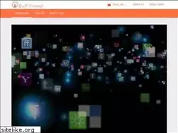 Sites similar to buffviewer.com