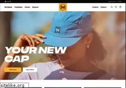 Sites similar to buffwear.com