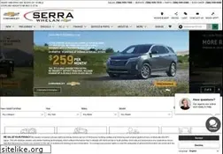 Sites similar to buffwhelan.com