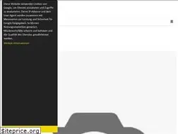 Sites similar to buffwolf.com