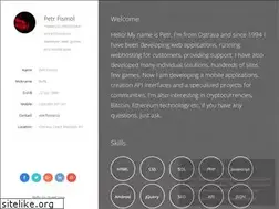 Sites similar to buffy.cz