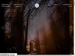 Sites similar to buffygoodman.com