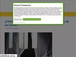 Sites similar to buffzonecleaning.com