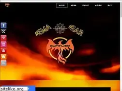 Sites similar to bufinjer.com