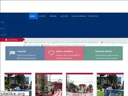 Sites similar to bufla.com