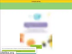 Sites similar to bufnitadintei.ro