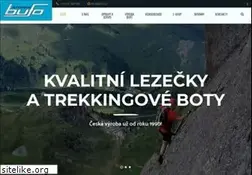 Sites similar to bufo.cz