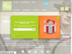 Sites similar to bufo.eu