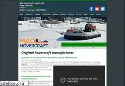 Sites similar to bufocraft.net