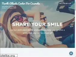 Sites similar to buford-dentist.com