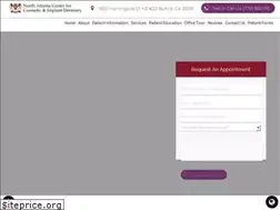 Sites similar to buforddentist.com