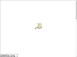 Sites similar to bufori.com