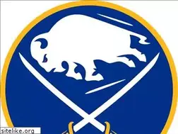Sites similar to bufsabres.com