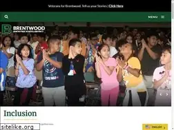 Sites similar to bufsd.org