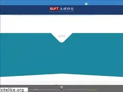 Sites similar to buft.com.tw