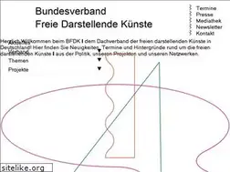 Sites similar to buft.de
