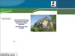 Sites similar to bug-heck-luv-lee.de