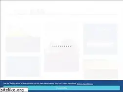 Sites similar to bug-schrotthandel.de