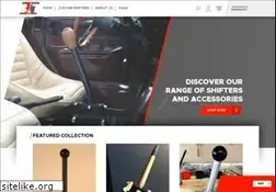 Sites similar to bug-tech.de