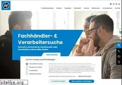 Sites similar to bug.de
