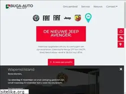 Sites similar to buga-auto.be
