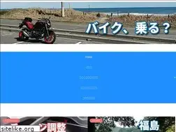 Sites similar to buga.work