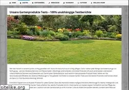Sites similar to buga2011.de