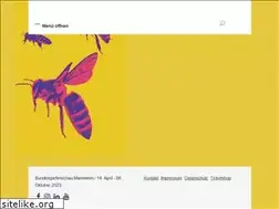 Sites similar to buga23.de