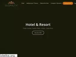 Sites similar to bugabutik.com