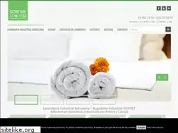 Sites similar to bugaderiasos.net