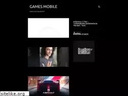 Sites similar to bugadooficial.blogspot.com