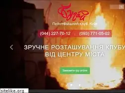 Sites similar to bugai.com.ua