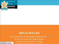 Sites similar to bugaloe.com