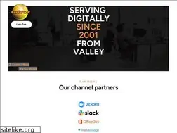 Sites similar to buganda.com