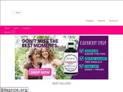 Sites similar to bugandmini.com