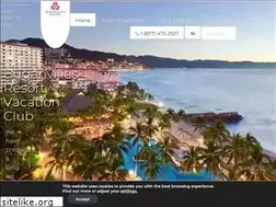 Sites similar to buganviliasclub.com