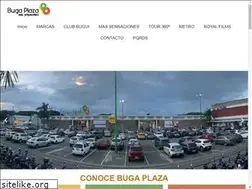 Sites similar to bugaplaza.com