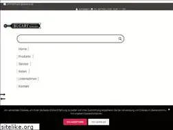 Sites similar to bugari.de