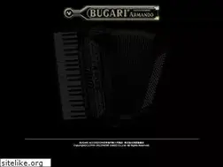 Sites similar to bugari.jp