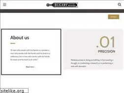 Sites similar to bugariarmando.com