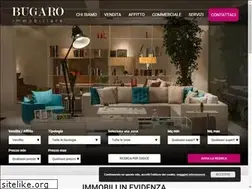 Sites similar to bugaroimmobiliare.it