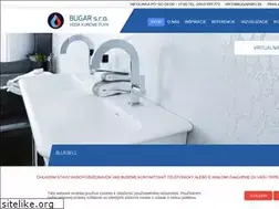 Sites similar to bugarsro.sk