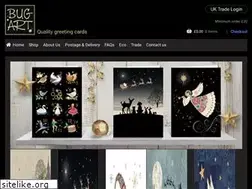 Sites similar to bugart.co.uk
