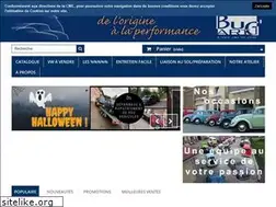 Sites similar to bugart.net