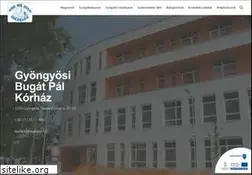 Sites similar to bugatpal.hu