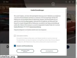 Sites similar to bugatti-collection.com