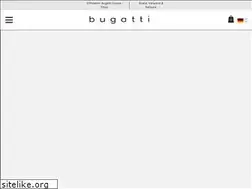 Sites similar to bugatti-timmendorf.de