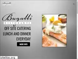 Sites similar to bugattis.net