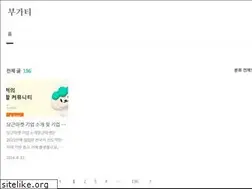 Sites similar to bugaty.com