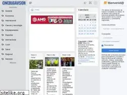 Sites similar to bugavision.com